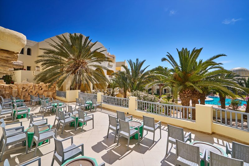 Hotel Baya Beach 2