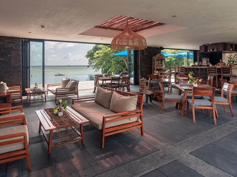 The Residence Bintan 13