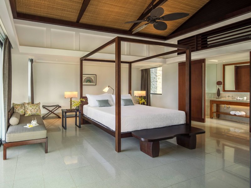 The Residence Bintan 31