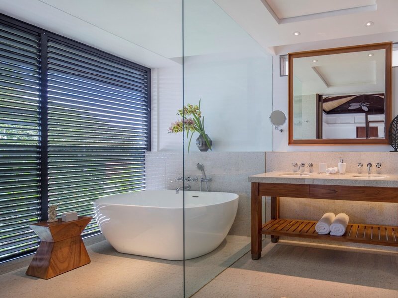 The Residence Bintan 37