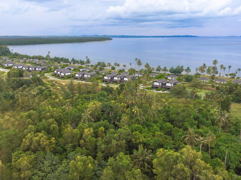 The Residence Bintan 3