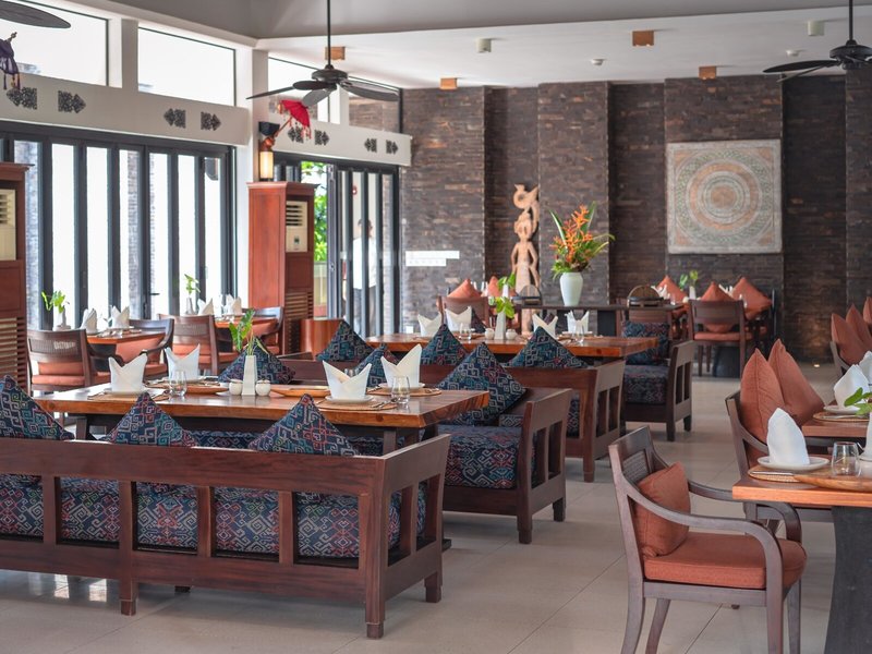 The Residence Bintan 10