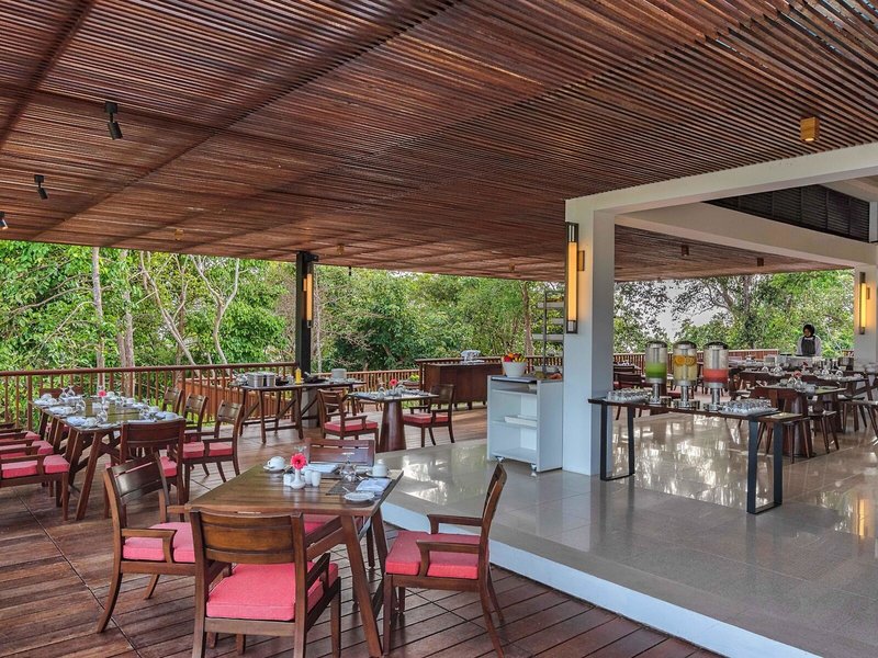The Residence Bintan 11