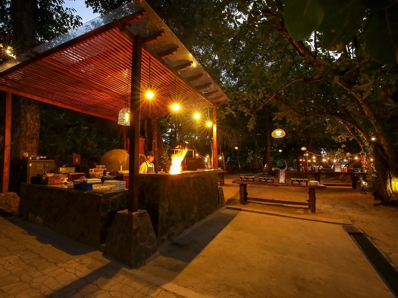 The Residence Bintan 15
