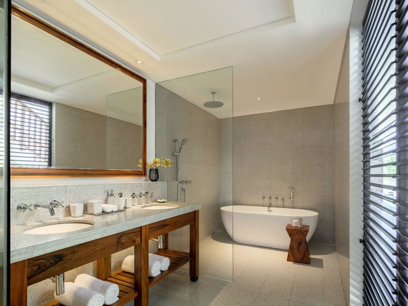 The Residence Bintan 24