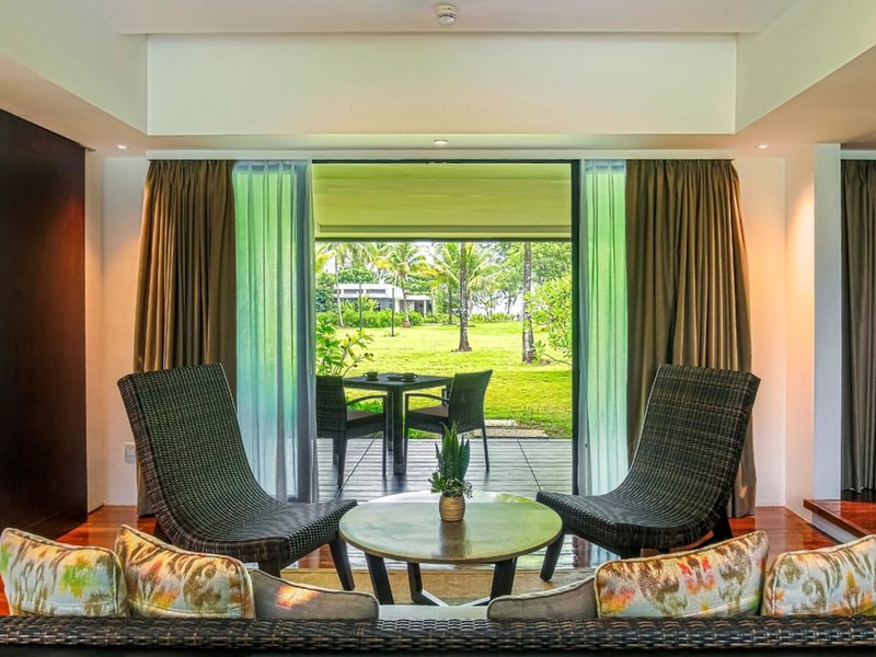 The Residence Bintan 32
