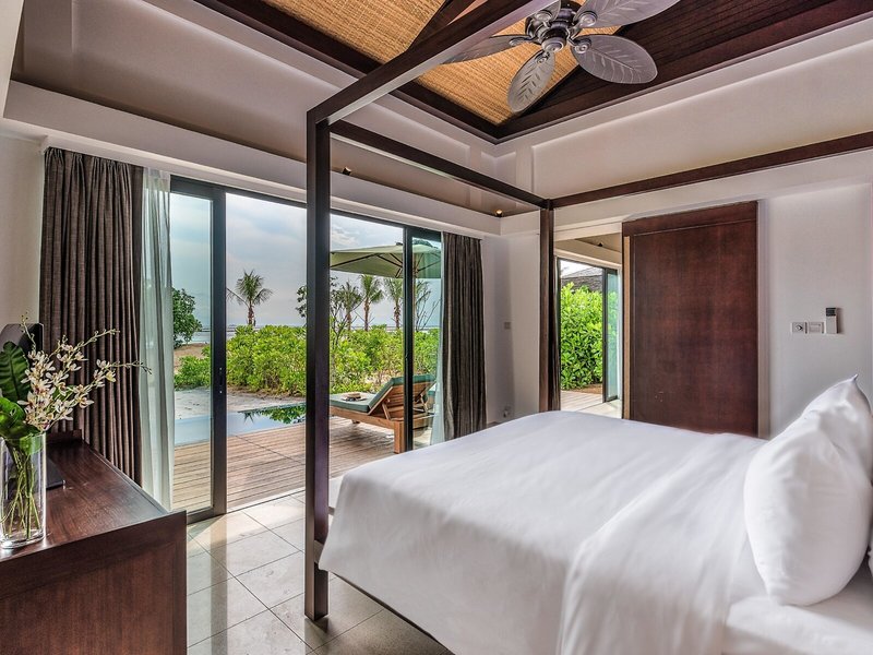The Residence Bintan 43