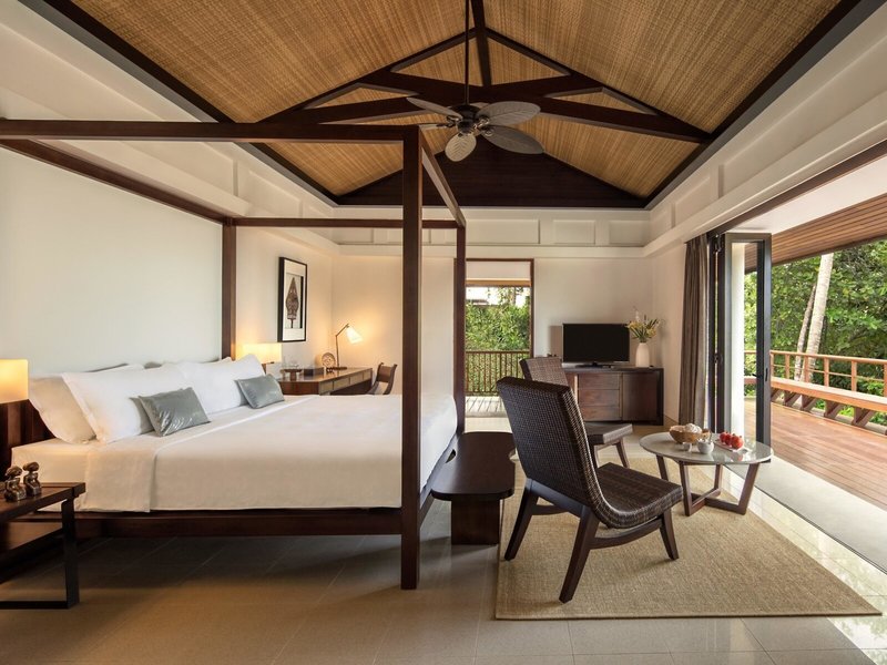 The Residence Bintan 46