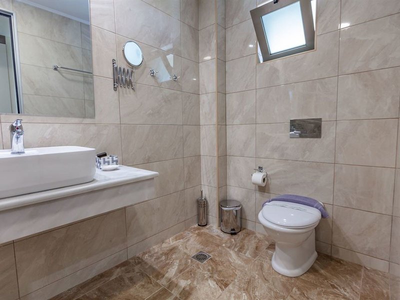 Harmony Rethymno Beach Hotel 19