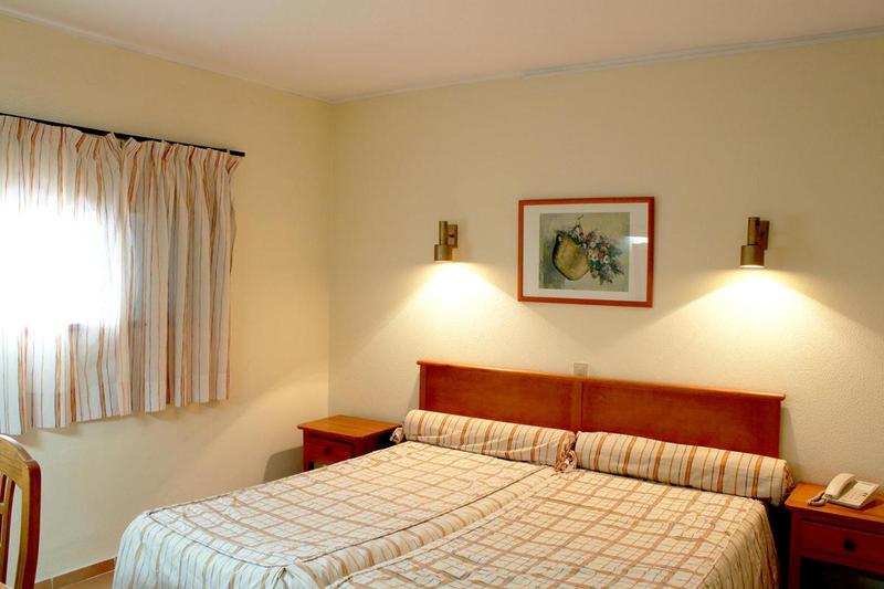 Mirachoro Albufeira 4