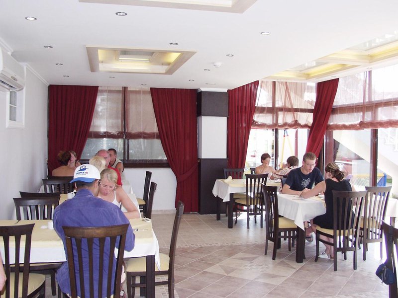 Carna Garden 7
