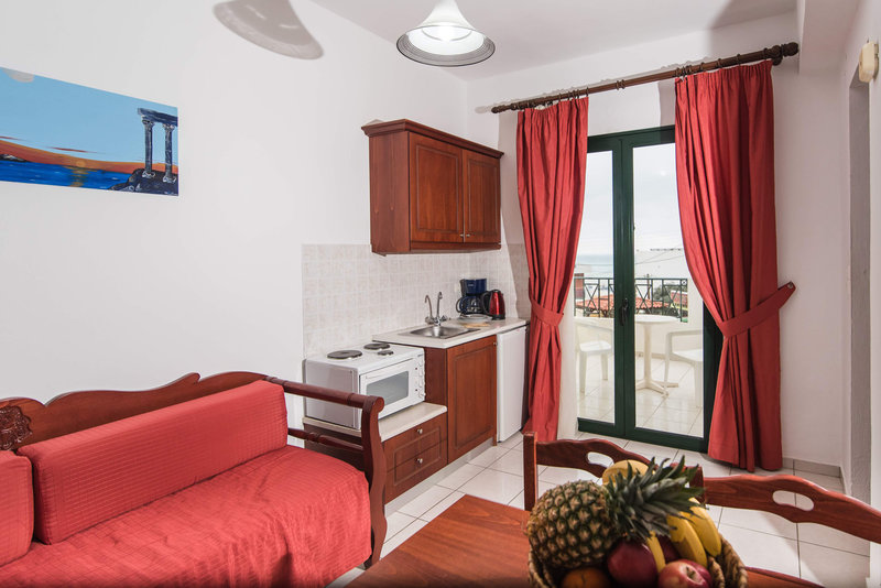 Ariadni Palace 7