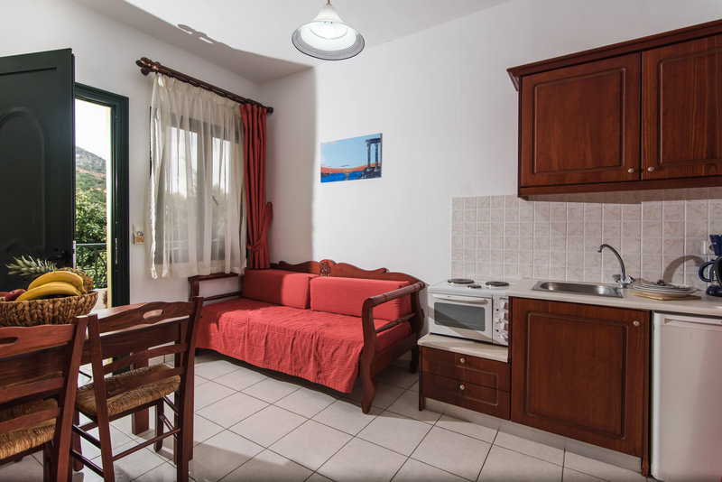 Ariadni Palace 9