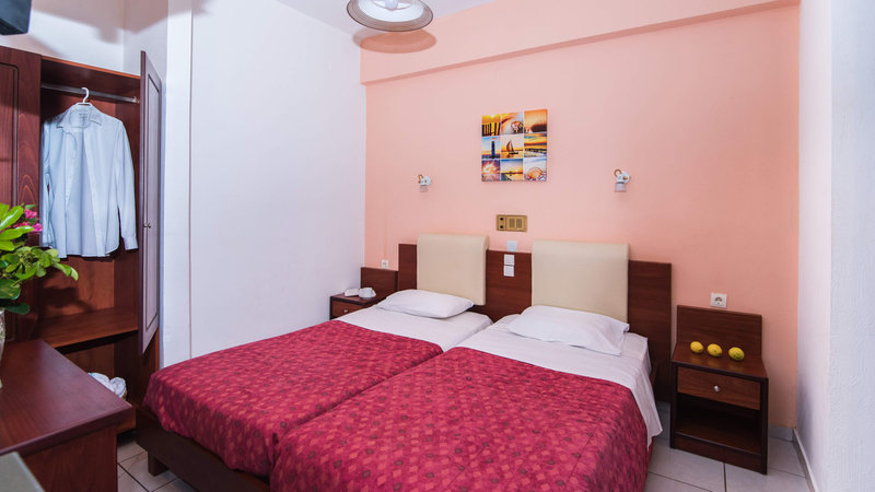 Ariadni Palace 10