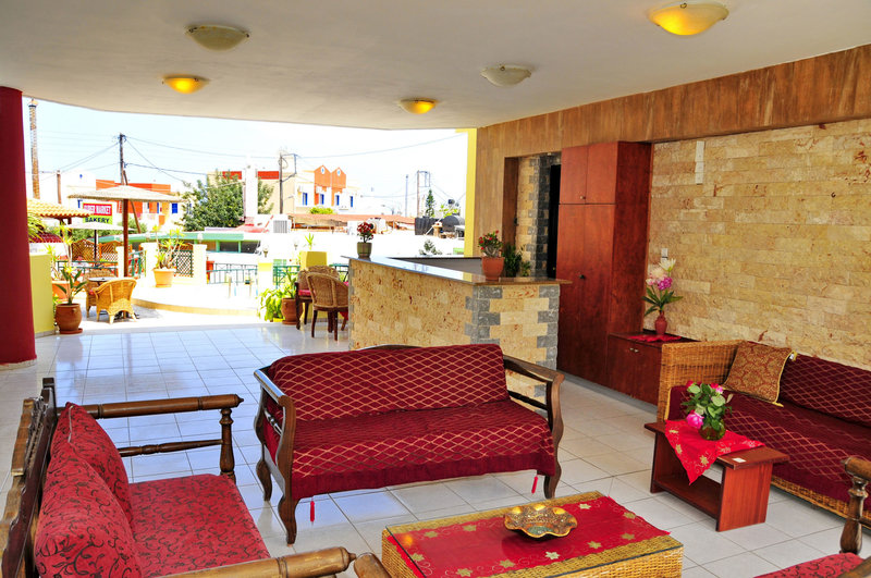 Ariadni Palace 15
