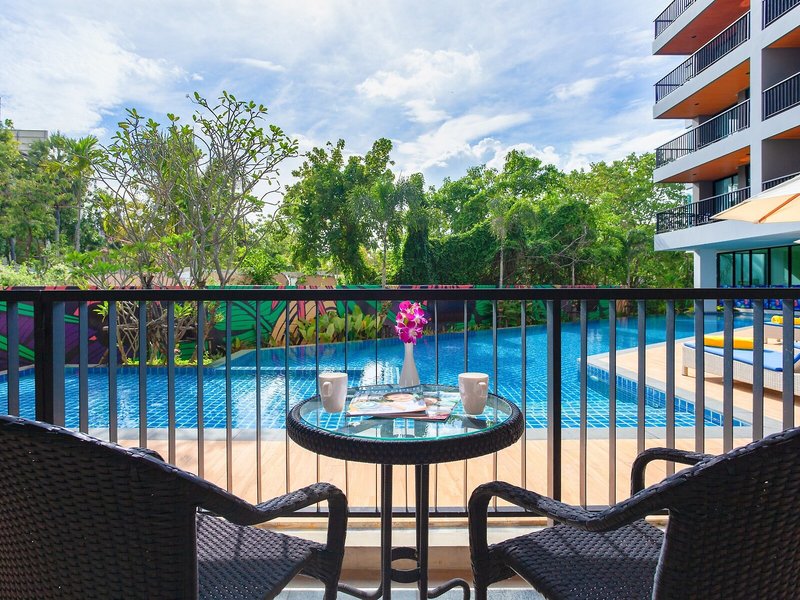 Grand Kata VIP 1