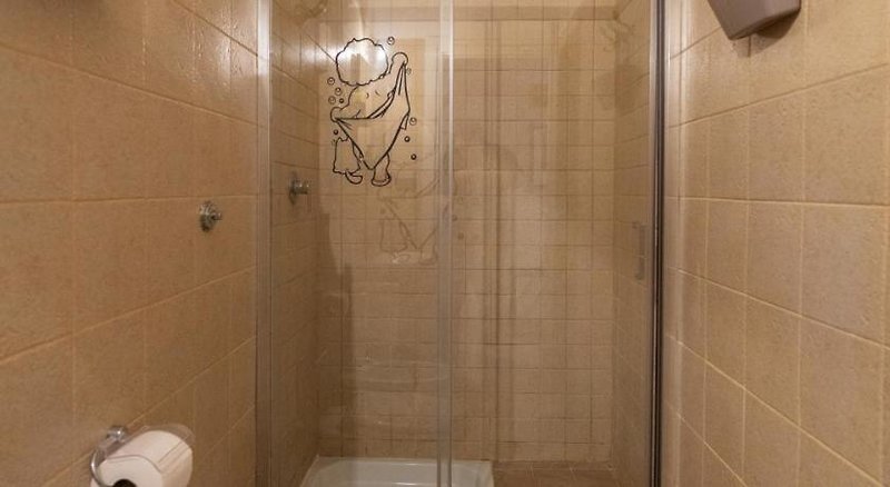 Lanfiteatro Di Pompei B&B 2