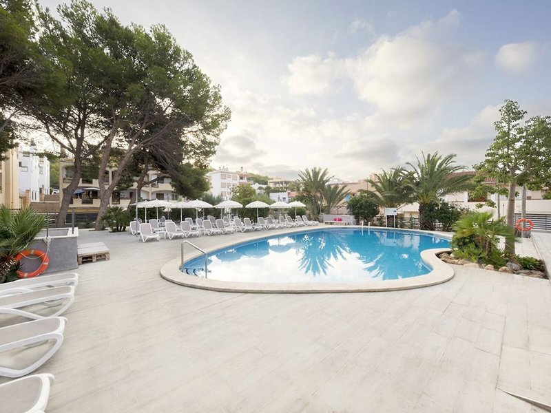 Lliteras Appartements 2