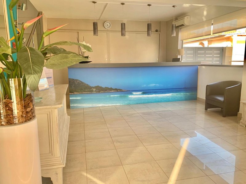 Lliteras Appartements 10