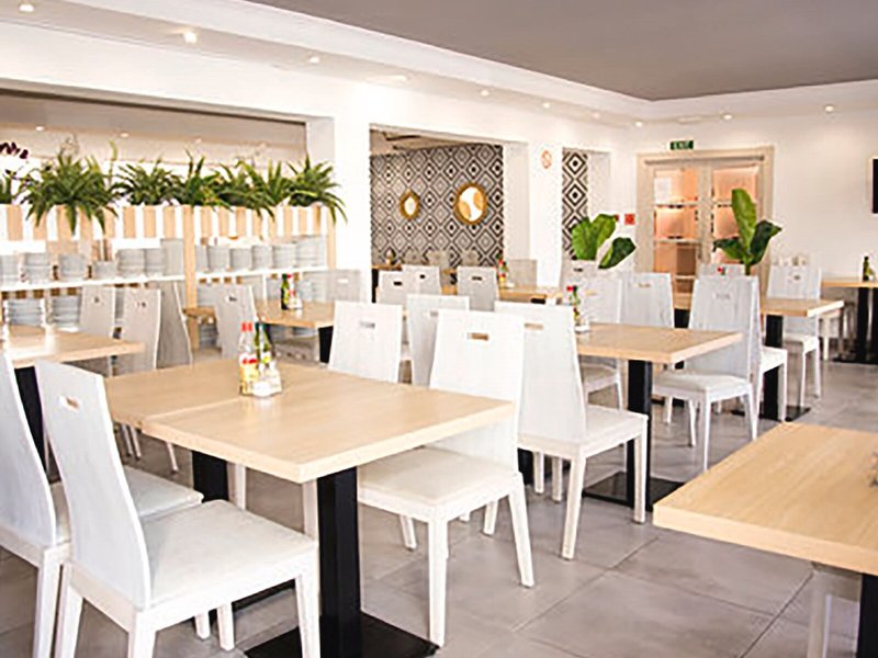 Lliteras Appartements 15