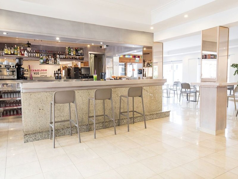 Lliteras Appartements 16