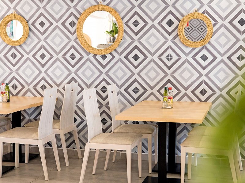 Lliteras Appartements 18