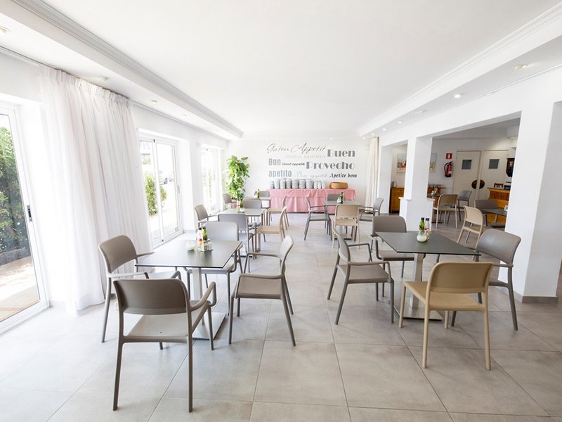 Lliteras Appartements 20