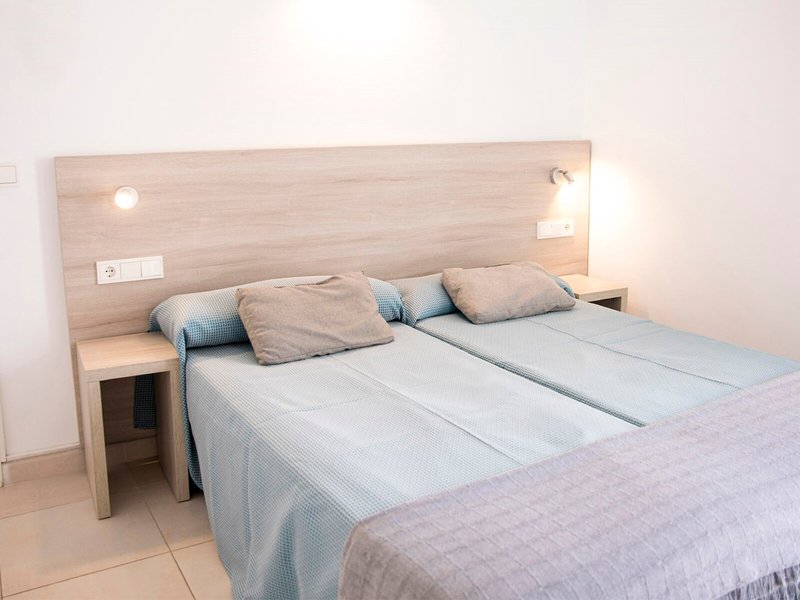 Lliteras Appartements 27