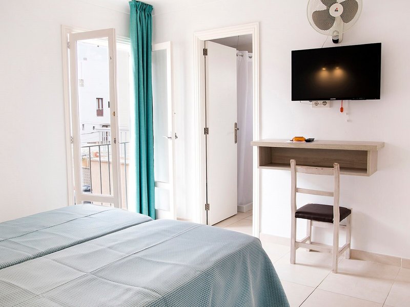 Lliteras Appartements 30