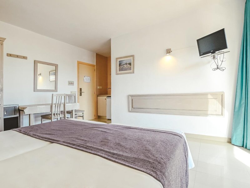 Lliteras Appartements 32