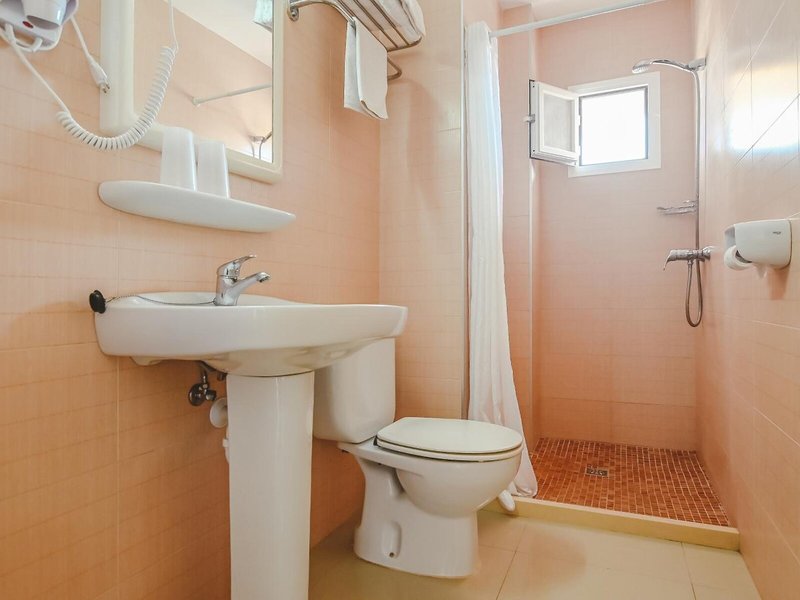 Lliteras Appartements 36