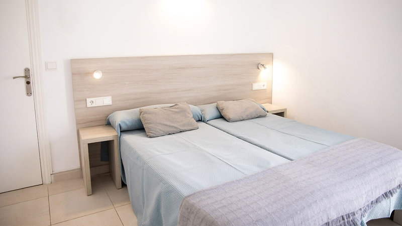 Hotel Lliteras 6