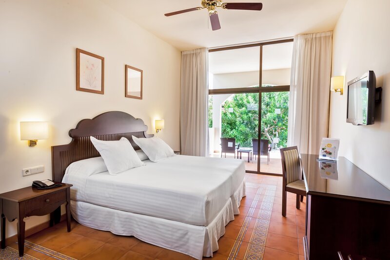 Occidental Jandia Mar  13