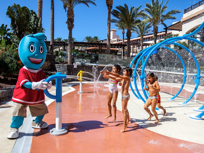 Occidental Jandía Mar 6