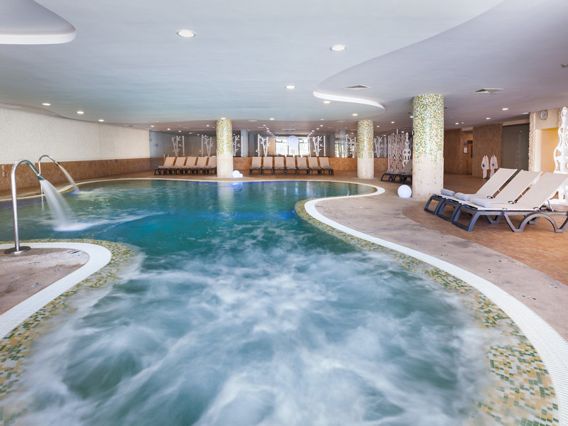 Occidental Jandía Mar 7