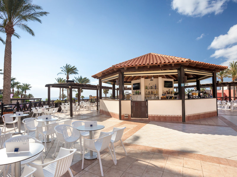 Occidental Jandía Mar 14