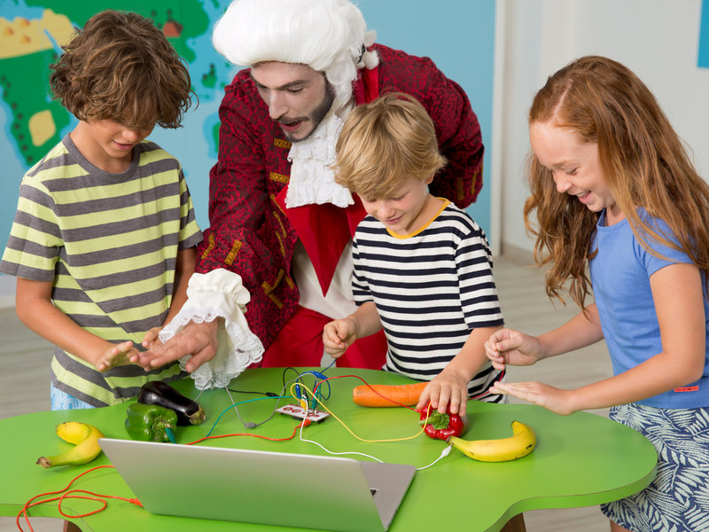 Occidental Jandía Mar 30