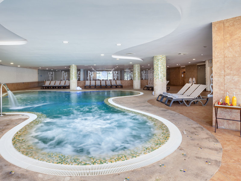 Occidental Jandía Mar 33