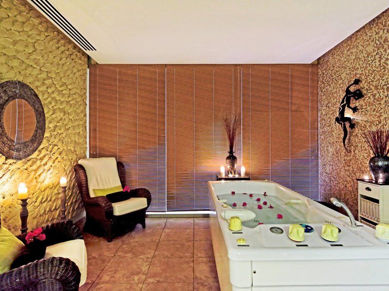 Occidental Jandía Mar 34