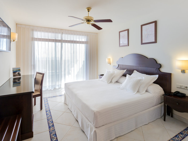 Occidental Jandía Mar 39