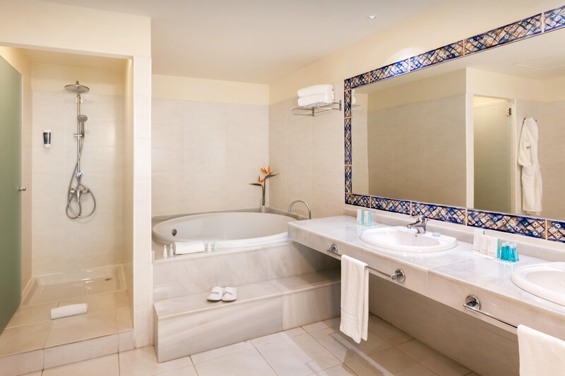 Occidental Jandía Mar 18