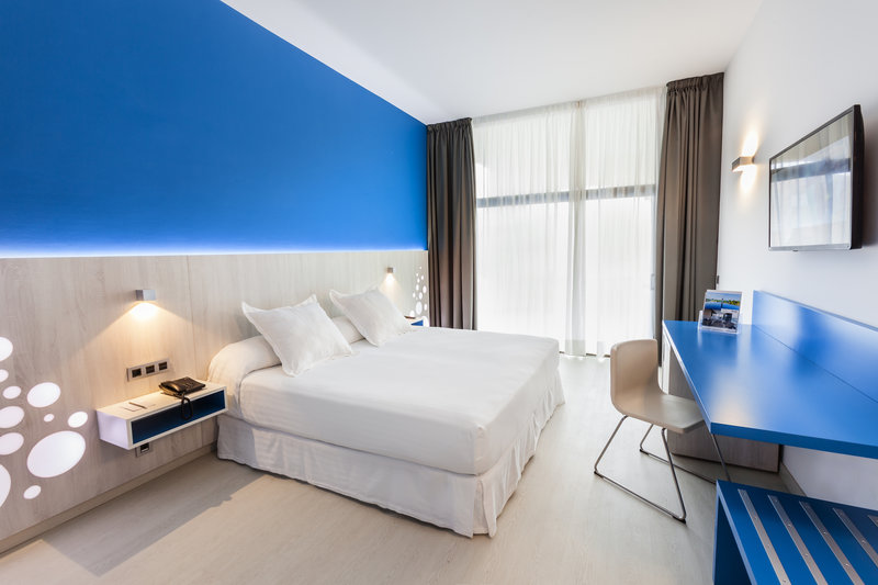 Occidental Jandía Mar 12