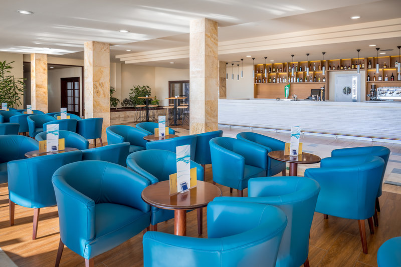 Occidental Jandía Mar 17