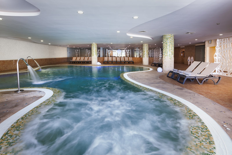 Occidental Jandía Mar 20