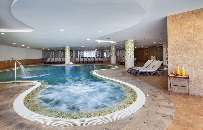 Occidental Jandía Mar 21