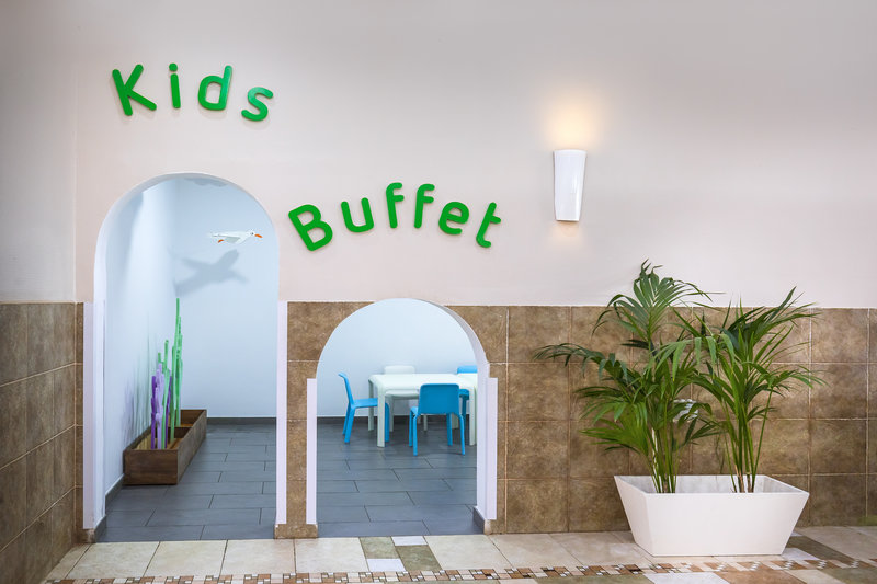 Occidental Jandía Mar 23