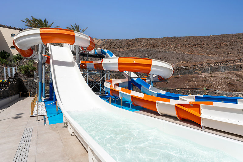 Occidental Jandía Mar 35