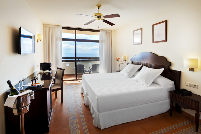 Occidental Jandía Mar 39