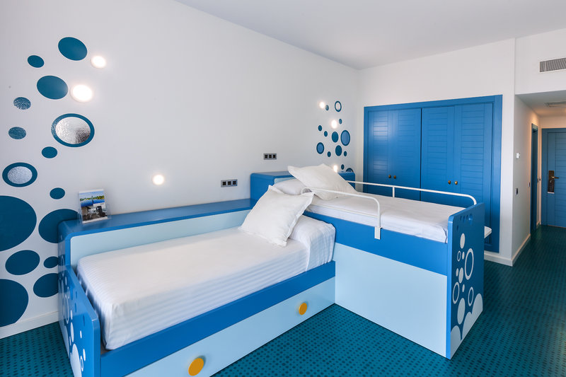 Occidental Jandía Mar 41