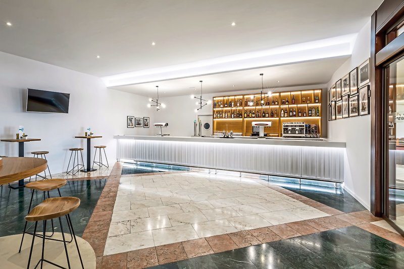 Occidental Jandia Mar  32